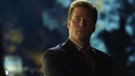 Gay Perry | Image via Prime Video